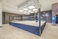 Additional image 13 of 1200 S Indiana Ave Unit 2-2, Chicago, IL, 60605