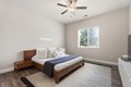 Additional image 13 of 1850 E Green Sage Ave, Fresno, CA, 93730
