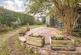 Additional image 21 of Morningside, Tenbury Wells, WR15