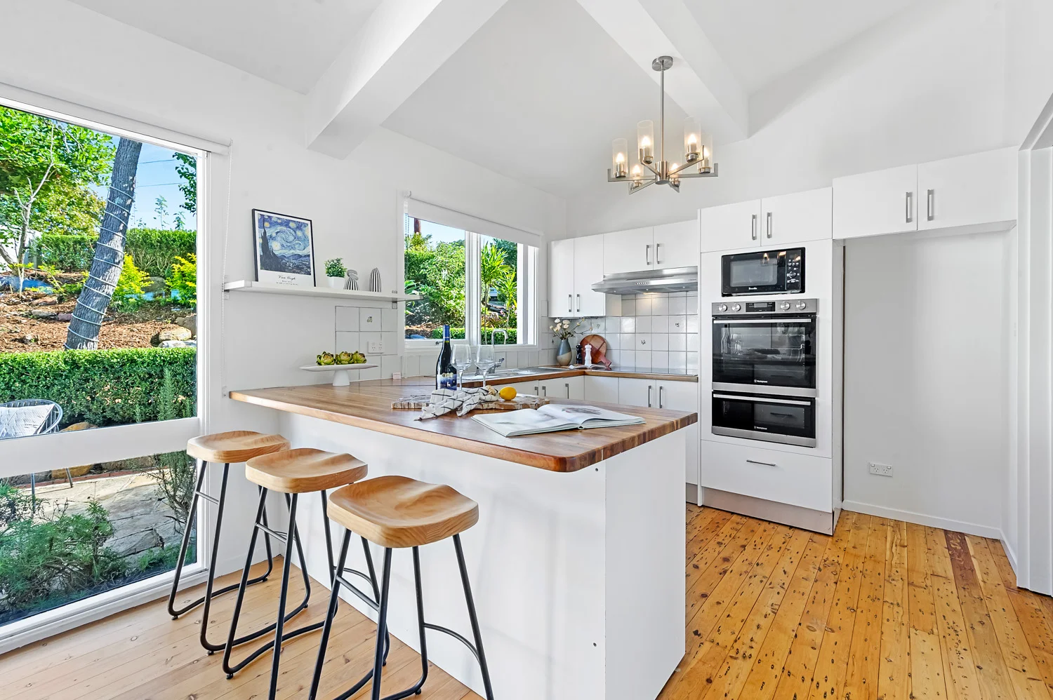 Additional image 4 of 4 Lynne Place, Hornsby NSW 2077