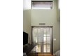 Additional image 13 of 1 Worth St Apt 6R, Manhattan, NY, 10013
