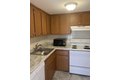 Additional image 10 of 524 Putnam Ave Apt 12, Cambridge, MA, 02139
