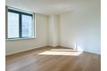 Additional image 20 of 480 N McClurg Ct Apt 520, Chicago, IL, 60611