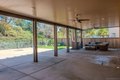Additional image 36 of 1129 Quinto Creek Pl, Chula Vista, CA, 91913