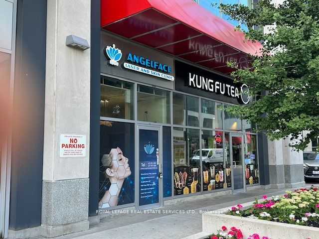 Additional image 3 of 102-7163 Yonge Street, Markham, ON, L3T 2A9