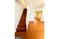Additional image 4 of 324 S 27th St, Camden, NJ, 08105