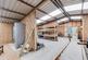 Additional image 50 of Trem Y Fro, Bonvilston, Vale Of Glamorgan, CF5 6TR