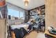 Additional image 20 of 25 Beeston Close, Astley Bridge, Bolton, BL1 7RT