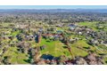 Additional image 22 of 6330 Morgan Pl, Loomis, CA, 95650