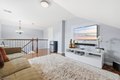 Additional image 10 of 138 Spatz Ave, Nutley, NJ, 07110
