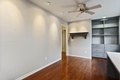 Additional image 51 of 3790 Hatchers Cir, Stockton, CA, 95219