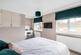 Additional image 20 of Clarendon Way, Tunbridge Wells, TN2