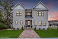 564 Michigan Ave, Brick, NJ, 08724