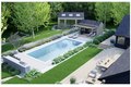 Additional image 35 of 27 S Valley Rd, Sag Harbor, NY, 11963