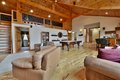 Additional image 28 of 109 Sunset Dr, Broadalbin, NY, 12025
