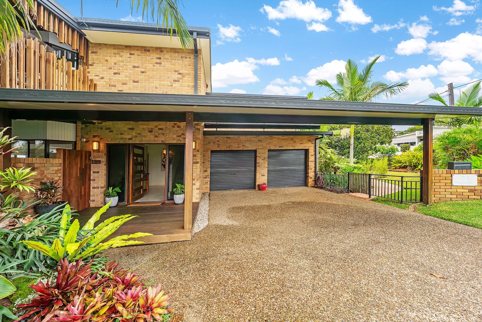 Additional image 2 of 24 Anthony Avenue, Banora Point NSW 2486