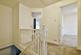 Additional image 14 of Land Lane, Cheshire SK9