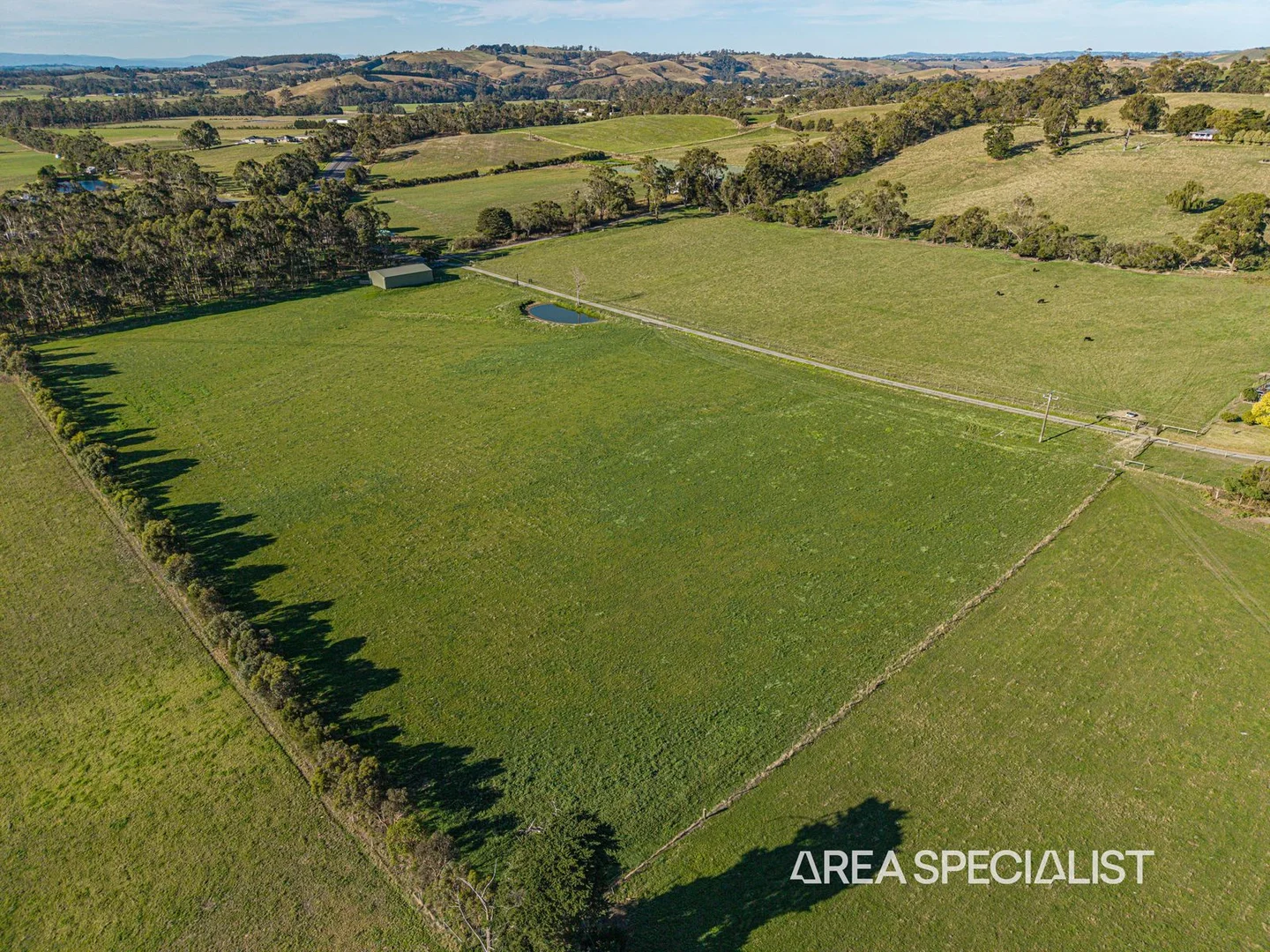Additional image 23 of 10 Boundary Road, Loch VIC 3945