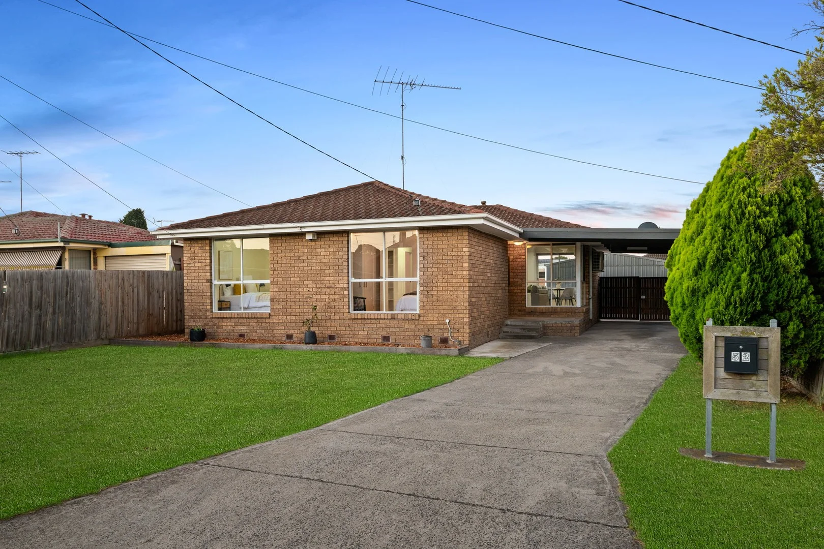 52 Kanooka Drive, Corio VIC 3214