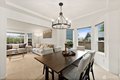 Additional image 6 of 10503 180th Ave E, Bonney Lake, WA, 98391