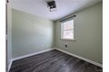 Additional image 22 of 21990 Admirals Walk, Watertown, NY, 13601