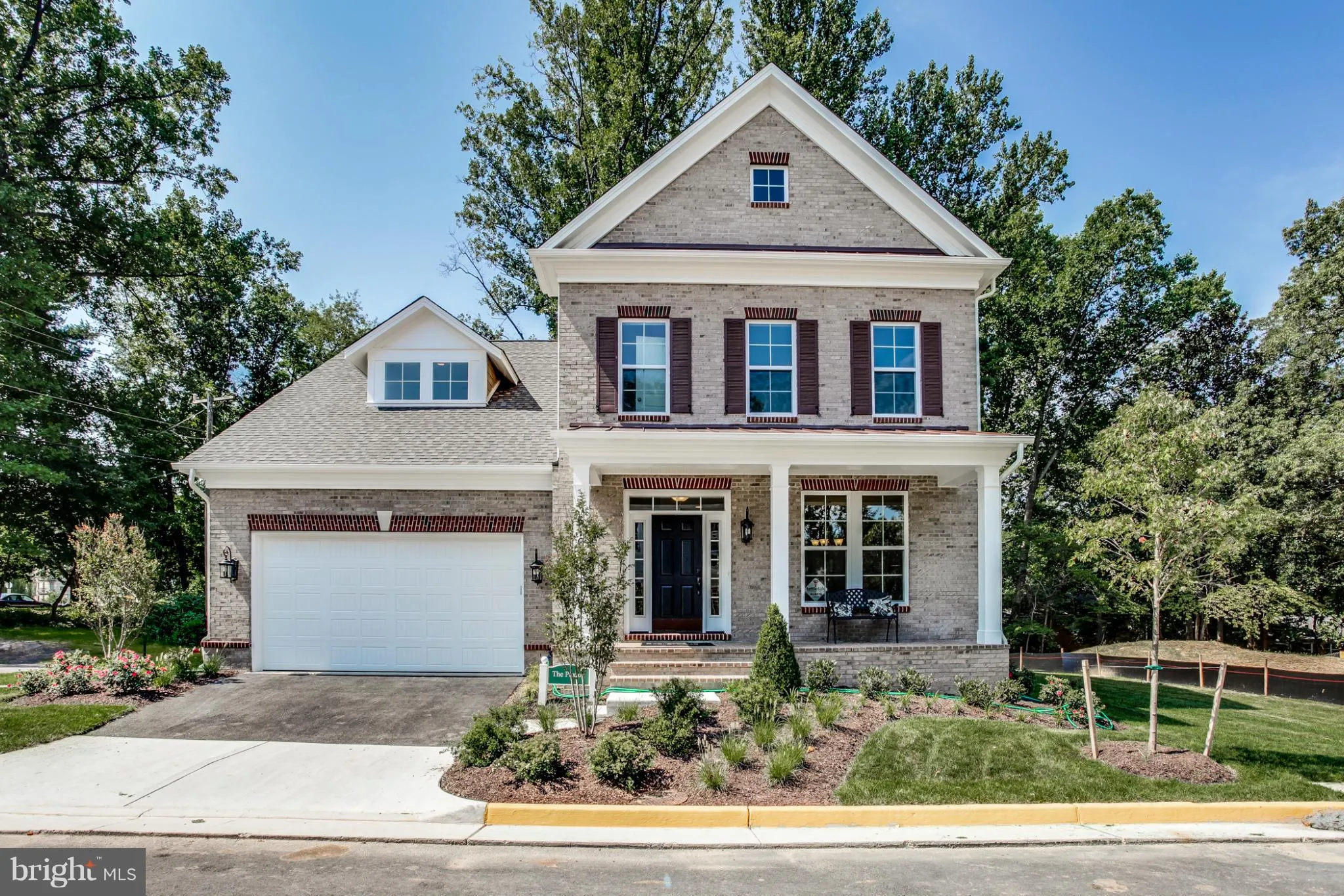 Additional image 2 of 6201 Champion Oak Court, Falls Church, VA 22044