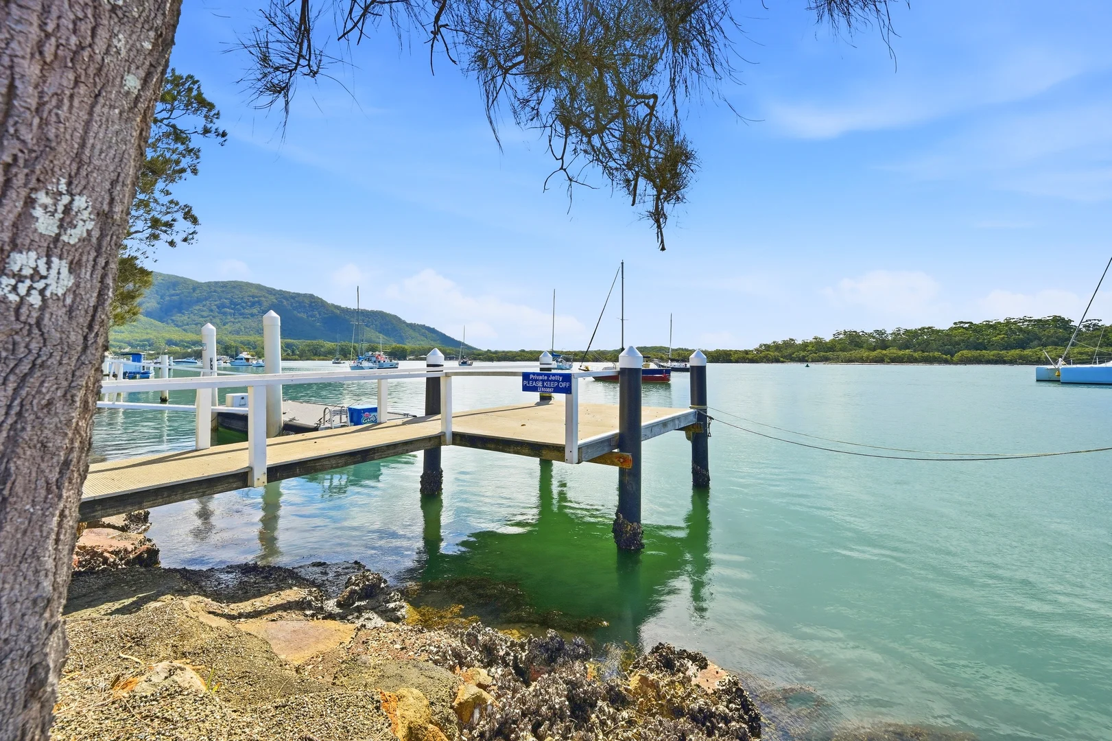 Additional image 6 of 53 The Boulevarde, Dunbogan NSW 2443