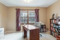 Additional image 17 of 2725 Timberline Dr, Belleville, IL, 62226