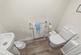 Additional image 12 of Bramling Cross Mews, Worksop, S81