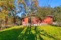 Additional image 22 of 6433 Mother Lode Dr, Placerville, CA, 95667