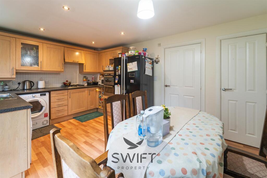 Additional image 7 of Broomfield Road, Birmingham, B23