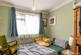 Additional image 8 of Meadow Close, Rottingdean, Brighton BN2