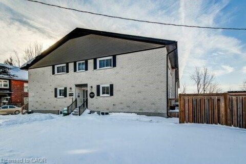 Additional image 8 of 417 Garden Street, Cambridge, ON, N3H 4E1