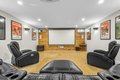 Additional image 35 of 71 Webb St, Lexington, MA, 02420