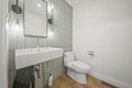 Additional image 31 of 75 Prince St # 75, Cambridge, MA, 02139