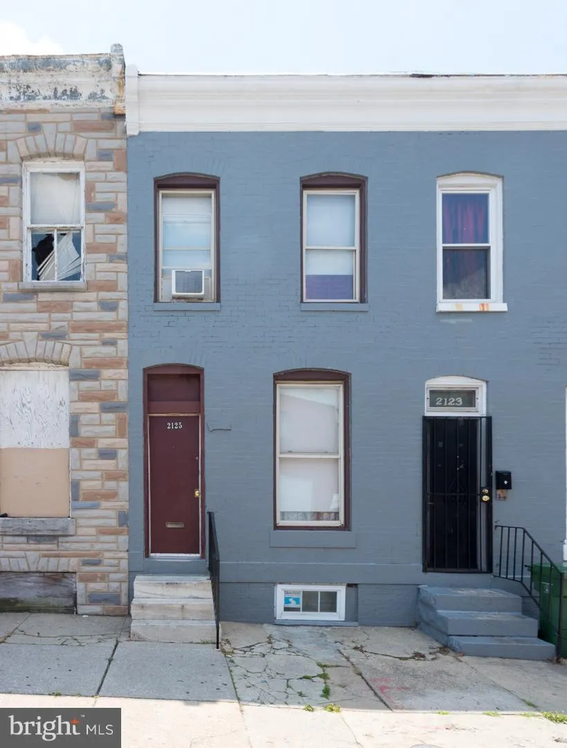 Additional image 2 of 2125 Chase Street E, Baltimore, MD 21213