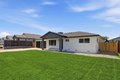 Additional image 5 of 6237 Claus Rd, Riverbank, CA, 95367