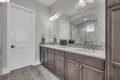 Additional image 25 of 2002 Tempranillo Ln, Brentwood, CA, 94513