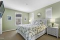 Additional image 27 of 1423 Caspian Way, Oxnard, CA, 93035