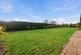 Additional image 31 of Glebe Road, Ramsden Bellhouse, Billericay