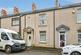 Hafod Street, Swansea SA1