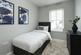 Additional image 16 of Plot 104, The Ferguson at Chapleton, 149 Greenlaw Road  AB39