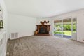 Additional image 15 of 21331 Dumetz Rd, Woodland Hills, CA, 91364