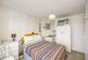 Additional image 10 of Greenfield Crescent, Patcham, Brighton
