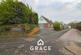 Additional image 23 of Bucklesham Road, Ipswich
