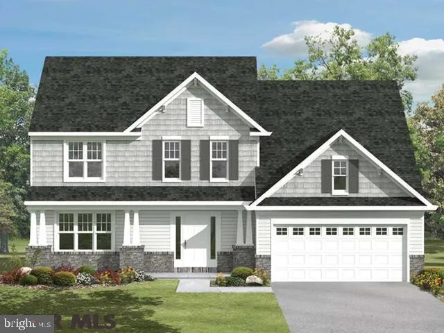 Additional image 2 of 246 Stable View Drive, Port Matilda, PA 16870