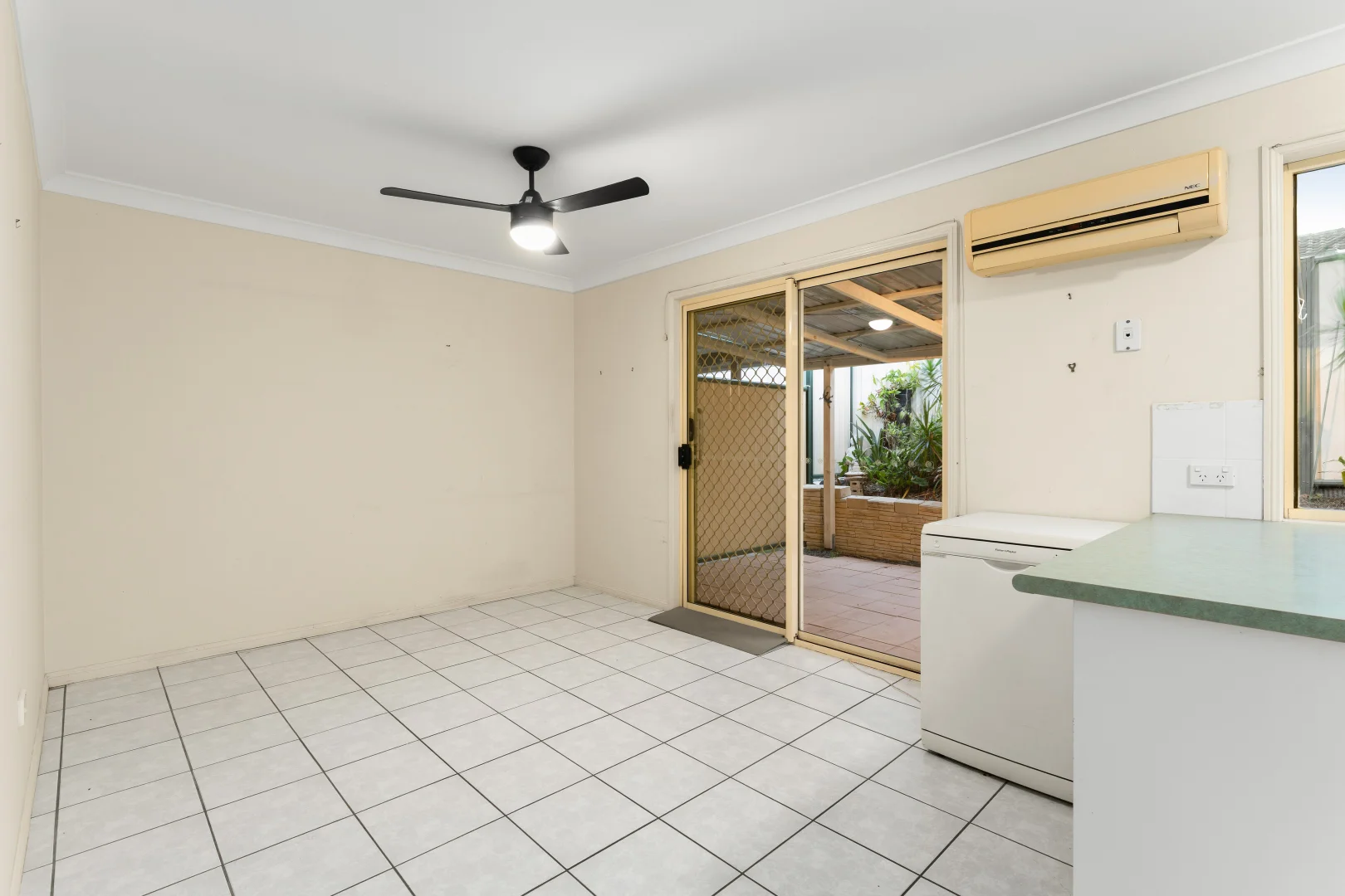 Additional image 4 of 9/12-24 Halliday Street, Eagleby QLD 4207