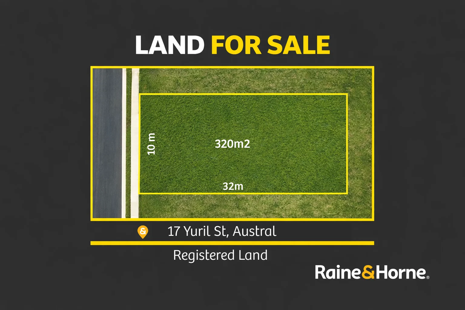 17 Yuril Street, Austral NSW 2179