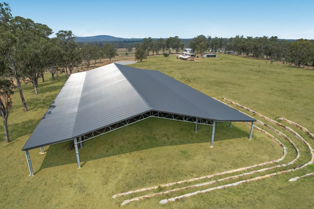 66 Hannah Lane, Glamorgan Vale QLD 4306