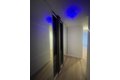 Additional image 11 of 40 Brighton 1 Rd Unit 4C, Brooklyn, NY, 11235